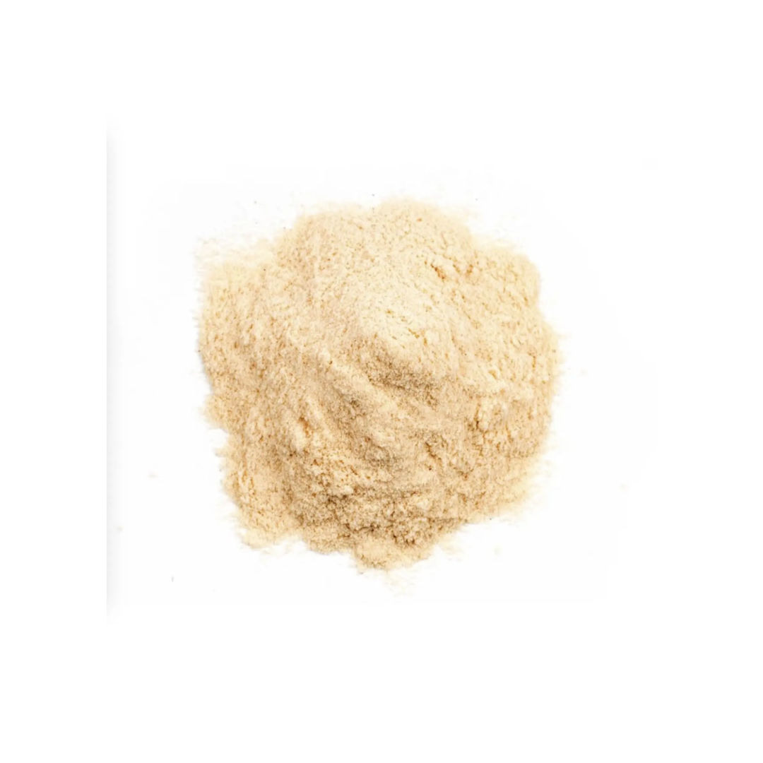 BAOBAB - Organic Herbal Powder