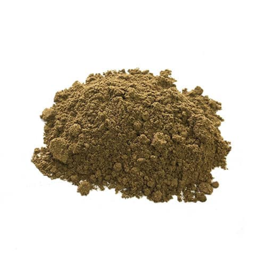 CHANCA PIEDRA - Organic Leaf Powder