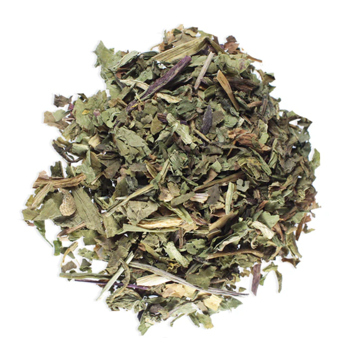 DANDELION - Organic Loose Leaf Tea