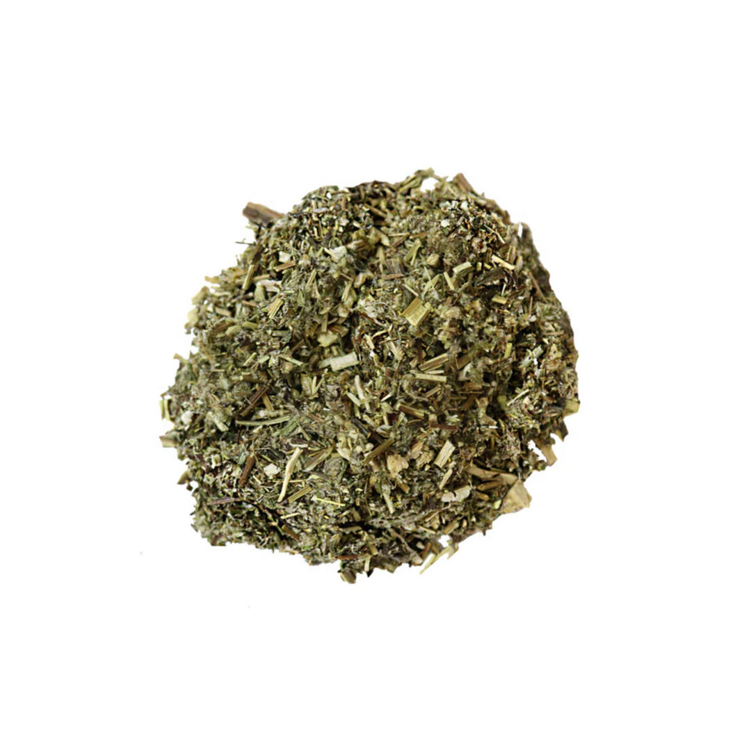 SOURSOP - Organic Loose Leaf Tea