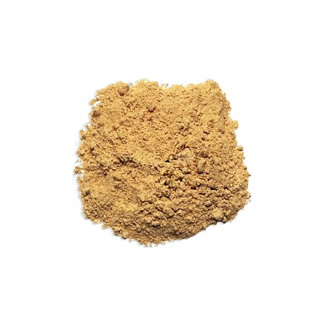 BLACK MACA - Organic Herb Powder