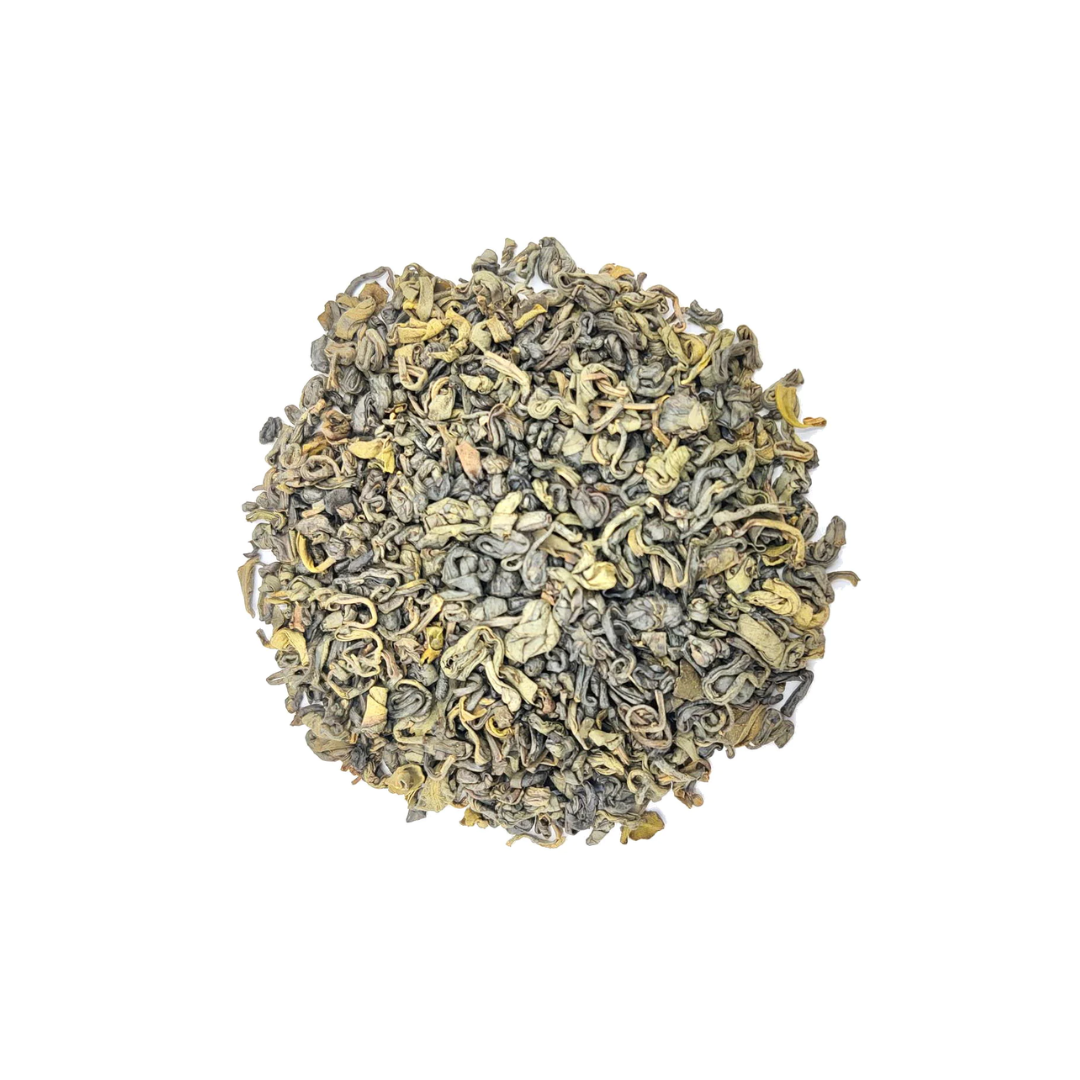 NETTLE - Organic Loose Leaf Tea