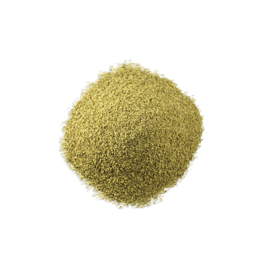 NEEM - Organic Herb Powder