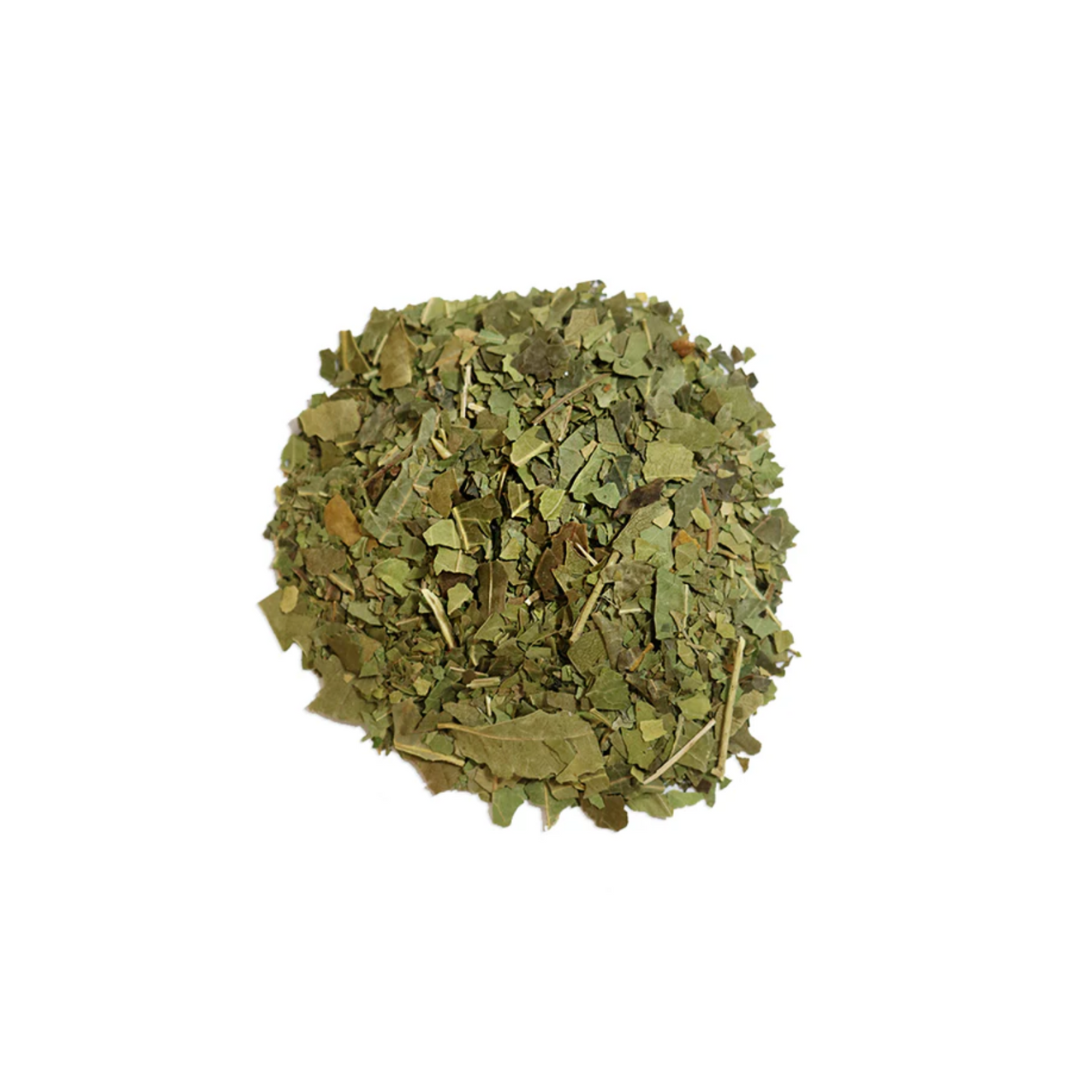 NEEM - Organic Loose Leaf Tea