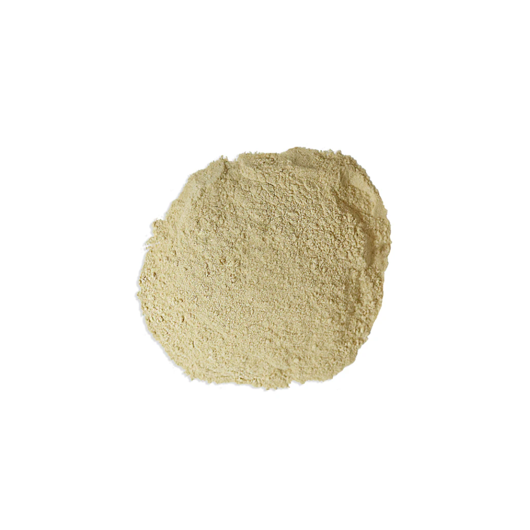 GINSENG - Organic Herb Powder