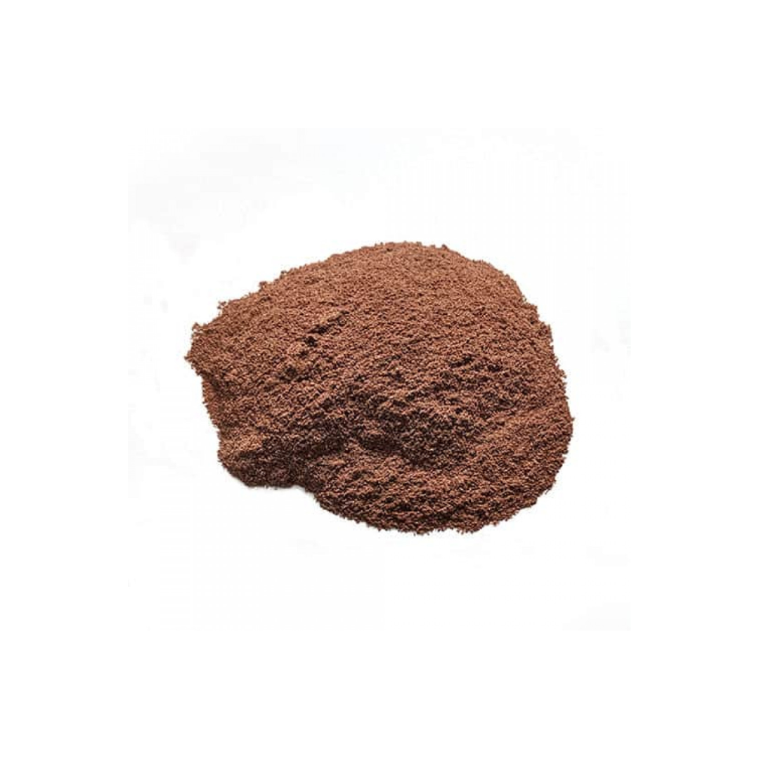 PRUNUS AFRICANA - Organic Herb Powder