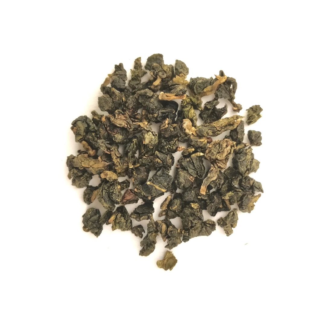 MENOPAUSE SUPPORT-Organic Menopause Relief Tea